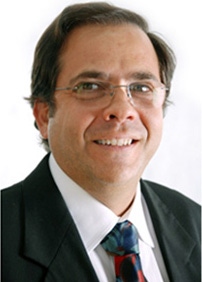 Dr. José Paulo Ferreira