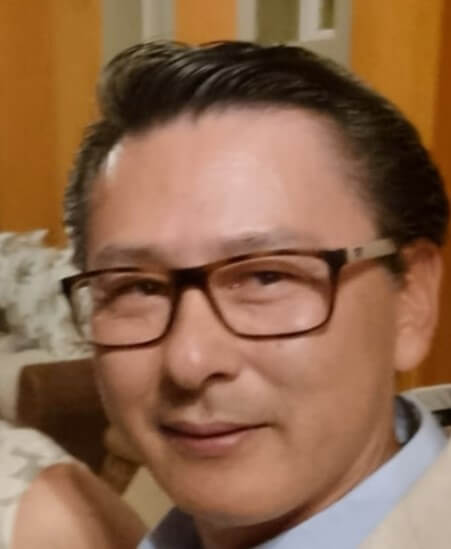 Dr. Sergio Watanabe