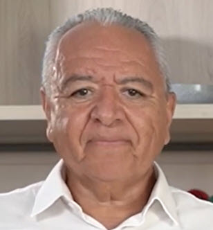 Dr. Tadeu Fernandes