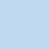 Textura azul com pontos em branco