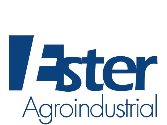 Ester Agroindustrial