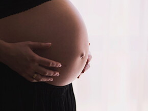 Sofrimento fetal: o que é e como saber os sinais