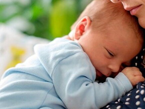Baby blues: o que é e quais os principais sintomas