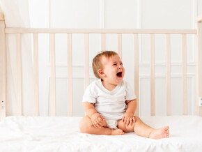 Como Saber Se o Bebê Está Constipado? | Com Nutricionista Maria Eduarda Fortes