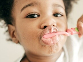 cuidados odontologicos para criancas