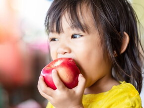 Dicas de Imunidade e Alimentação Infantil | Dra. Priscila Stankevicius