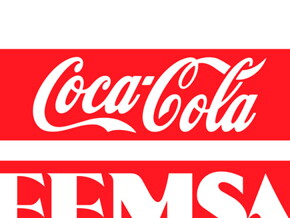 Coca Cola FEMSA
