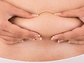 Quantos quilos posso ganhar na gravidez?