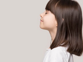 Mindfulness para crianças: veja como ensinar a técnica para seus filhos