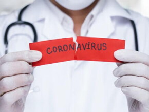 Coronavírus: encontre aqui sua dúvida e a esclareça