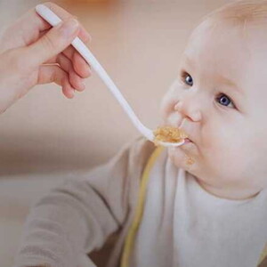 A AVEIA: um importante cereal na Nutrição Infantil