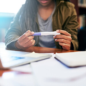 Estou pronta para ter um bebê? 6 coisas a se considerar