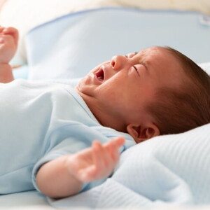 Como Aliviar a Cólica do Bebê | Dra. Paula Borelli