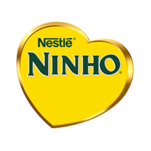 Ninho logo