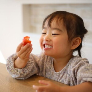Primeira Infância: O Que Você Precisa Saber Sobre Nutrição | Dra. Priscila Stankevicius