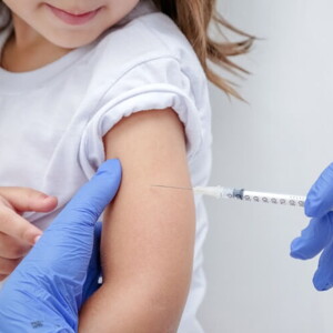 Principais Vacinas para Bebês | Com Pediatra Dra. Haydee Vieira