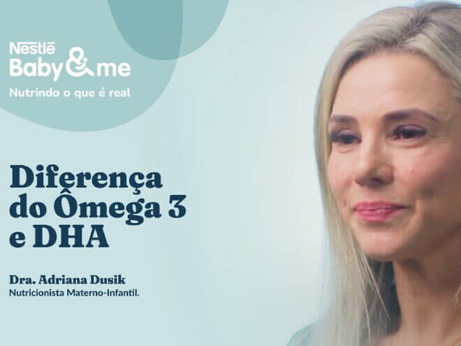 Ômega 3