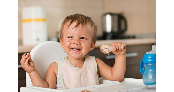 Não se esqueça das proteínas!