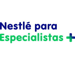 Nestlé para Especialistas