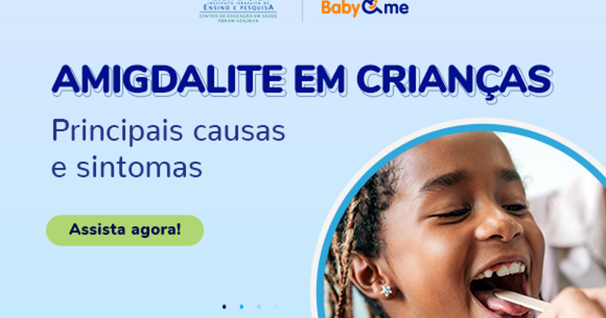 Vídeos educativos para crianças, Vídeo pré-escolar